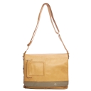 Piquadro,  , ca2076vi/save